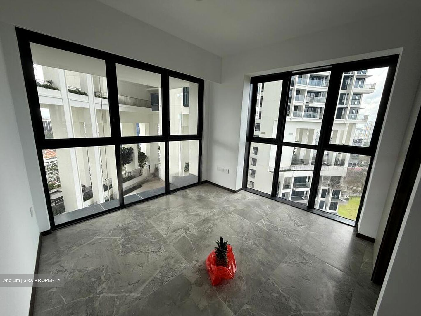 One Pearl Bank (D3), Apartment #458808411